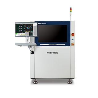 mirtec aoi